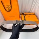 Hermes Belts
 Top Quality
3.8CM