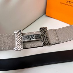 Hermes Belts
 Top Quality
3.8CM