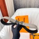 Hermes Belts
 Top Quality
3.8CM