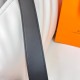 Hermes Belts
 Top Quality
3.8CM