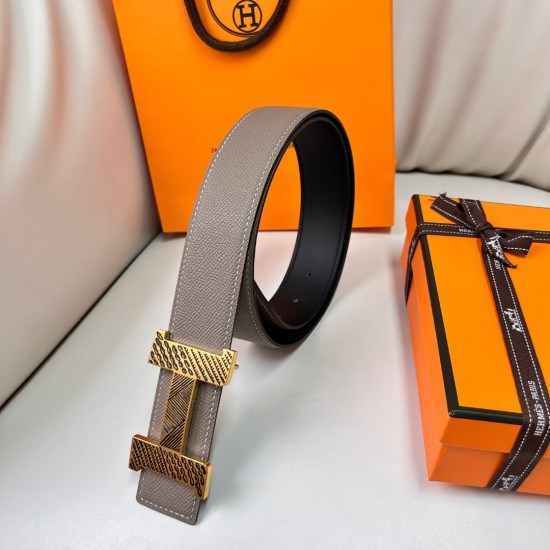 Hermes Belts
 Top Quality
3.8CM