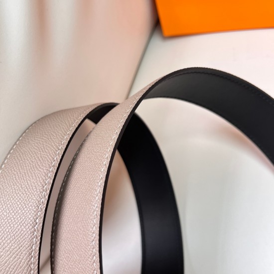 Hermes Belts
 Top Quality
3.8CM