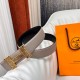 Hermes Belts
 Top Quality
3.8CM