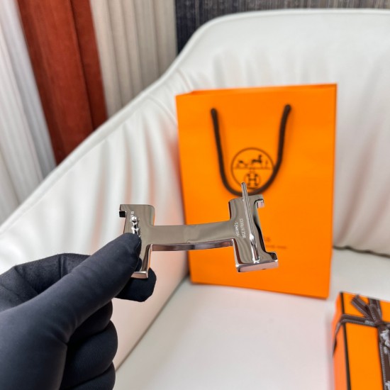 Hermes Belts
 Top Quality
3.8CM