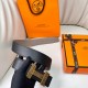 Hermes Belts
 Top Quality
3.8CM