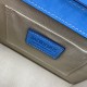 Jacquemus Bags Top Quality Same Real