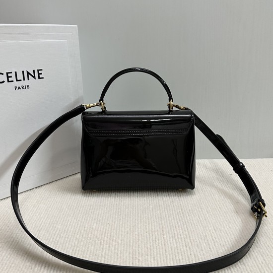 Celine Bags Top Quality