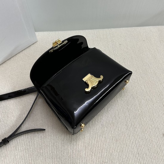Celine Bags Top Quality