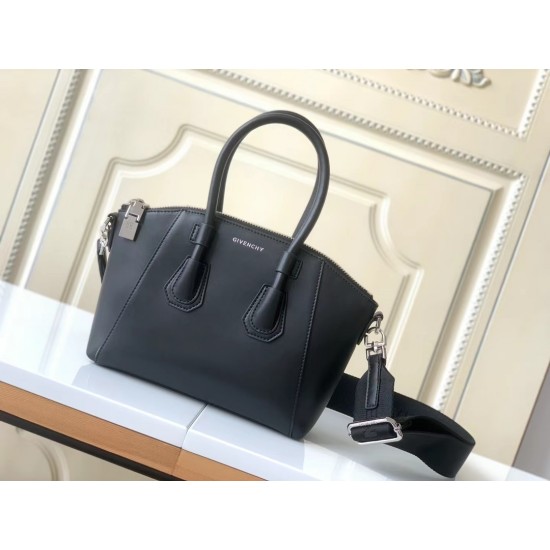 Givenchy Bags Top Quality