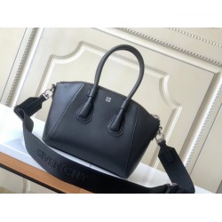 Givenchy Bags Top Quality