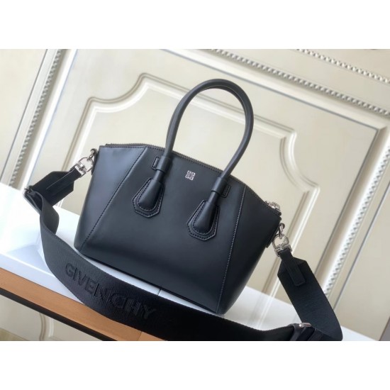 Givenchy Bags Top Quality