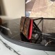 LV Bags wallet Top Quality
