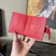 LV Bags wallet Top Quality
