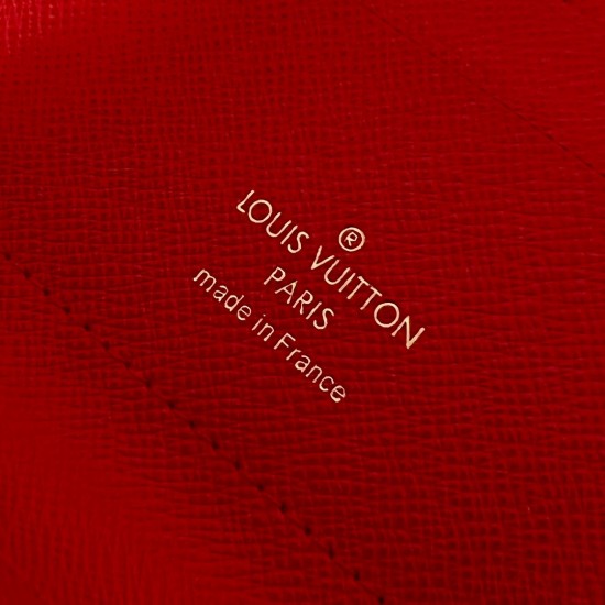 LV Bags wallet Top Quality