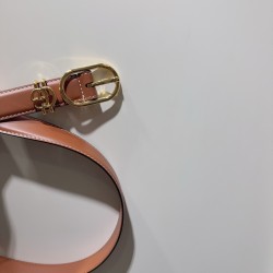 Gucci Belts
 Top Quality