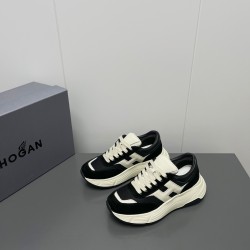 Hogan Shoes Top Quality
35-45 men and women same