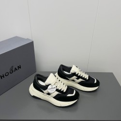 Hogan Shoes Top Quality
35-45 men and women same