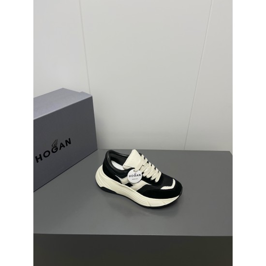 Hogan Shoes Top Quality
35-45 men and women same