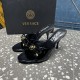 Versace Shoes Fashion shoes
 Top Quality