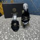 Versace Shoes Fashion shoes
 Top Quality