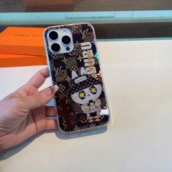 LV Phone Case