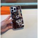 LV Phone Case