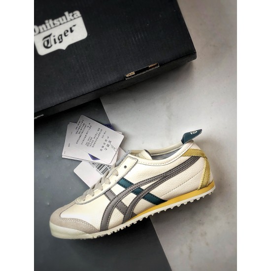 Asics Shoes Top Quality