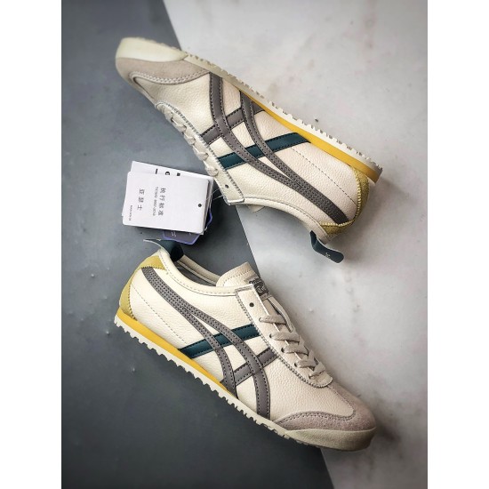 Asics Shoes Top Quality