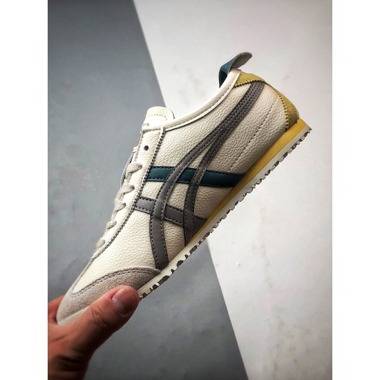 Asics Shoes Top Quality