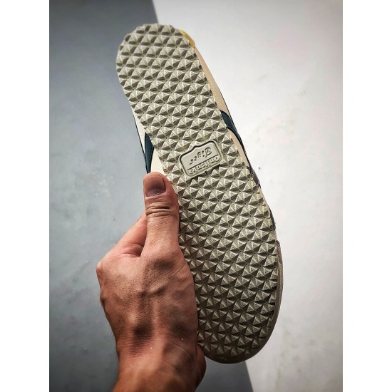 Asics Shoes Top Quality