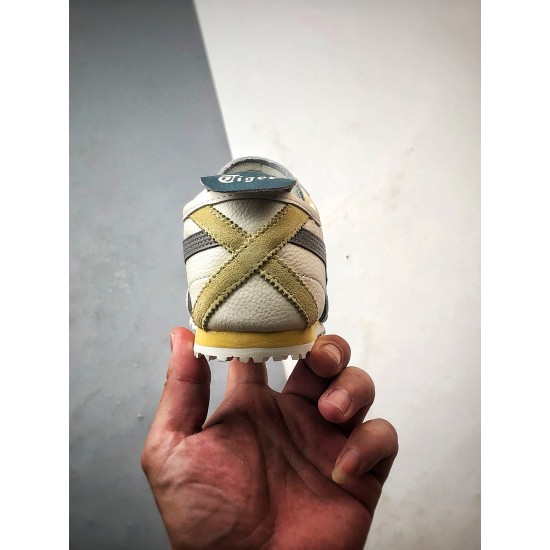 Asics Shoes Top Quality