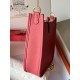 Hermes Bags Top Quality Evelyne 17cm
