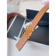 Loewe Belts
 Top Quality