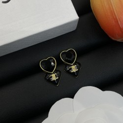 Celine Jewelry High Quality