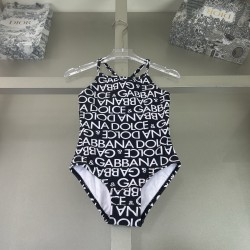 Dolce&Gabbana Clothing