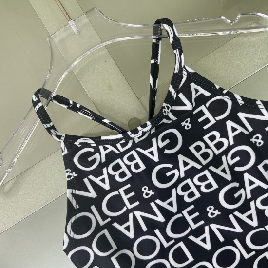 Dolce&Gabbana Clothing