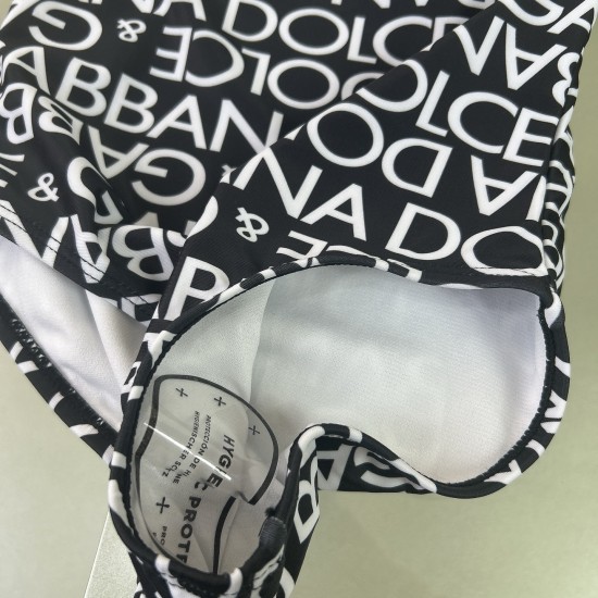 Dolce&Gabbana Clothing