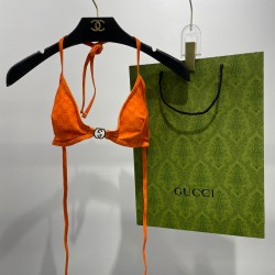 Gucci Swimsuit