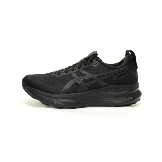 Asics Shoes Top Quality