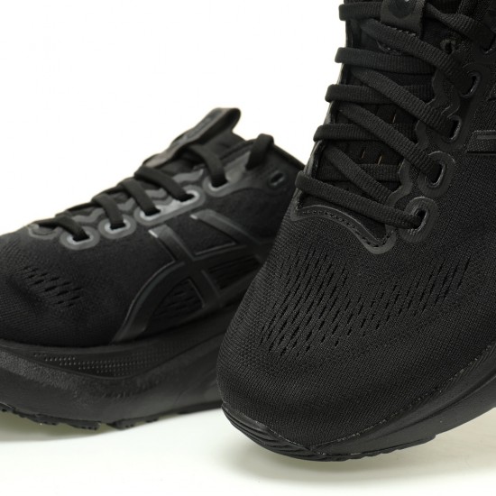 Asics Shoes Top Quality