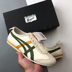 Asics Shoes Top Quality