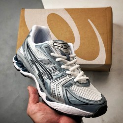 Asics Shoes Top Quality