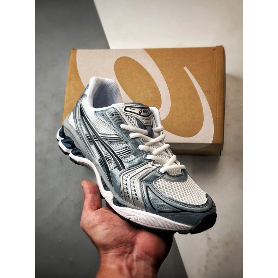 Asics Shoes Top Quality