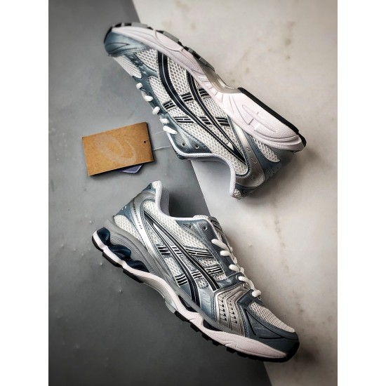 Asics Shoes Top Quality