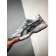 Asics Shoes Top Quality