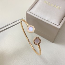 Bvlgari Jewelry High Quality