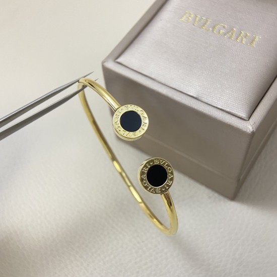 Bvlgari Jewelry High Quality