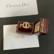 Dior Jewelry Ring
