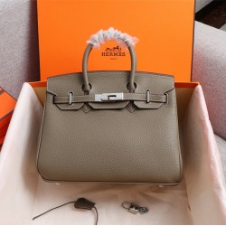 Hermes Bags High Quality
25cm $150

30cm $160

35cm $180