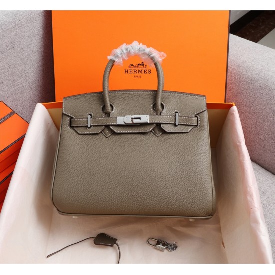 Hermes Bags High Quality
25cm $150

30cm $160

35cm $180